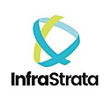 Infrastrata